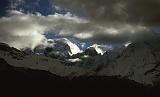 428_Annapurna massief vanaf Base Camp